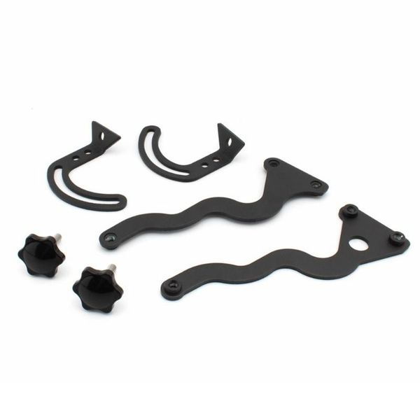motorcycle windshield for r 1200 gs 2014-2021 wind deflector increased 4mm f750gs fixing bracket 1250
motorcycle windshield for r 1200 gs 2014-2021 wind deflector increased 4mm f750gs fixing bracket 1250