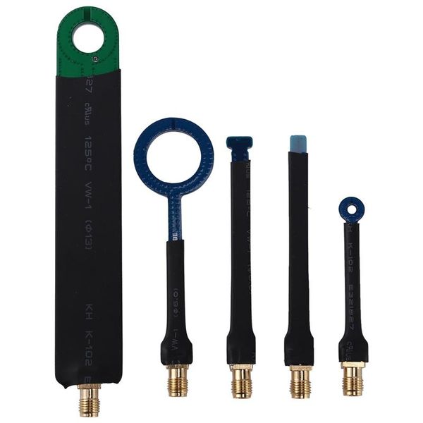 metal detectors 9khz -3ghz probe emc emi simple magnetic field conducting
metal detectors 9khz -3ghz probe emc emi simple magnetic field conducting
