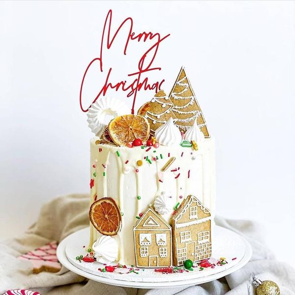 other festive & party supplies ins merry christmas acrylic cake ers color santa claus xmas er for home happy year decorations
other festive & party supplies ins merry christmas acrylic cake ers color santa claus xmas er for home happy year decorations