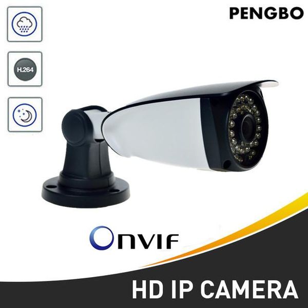 cameras pengbo ip camera poe 1-5mp hd outdoor waterproof infrared night vision security video surveillance pb-wdy02
cameras pengbo ip camera poe 1-5mp hd outdoor waterproof infrared night vision security video surveillance pb-wdy02