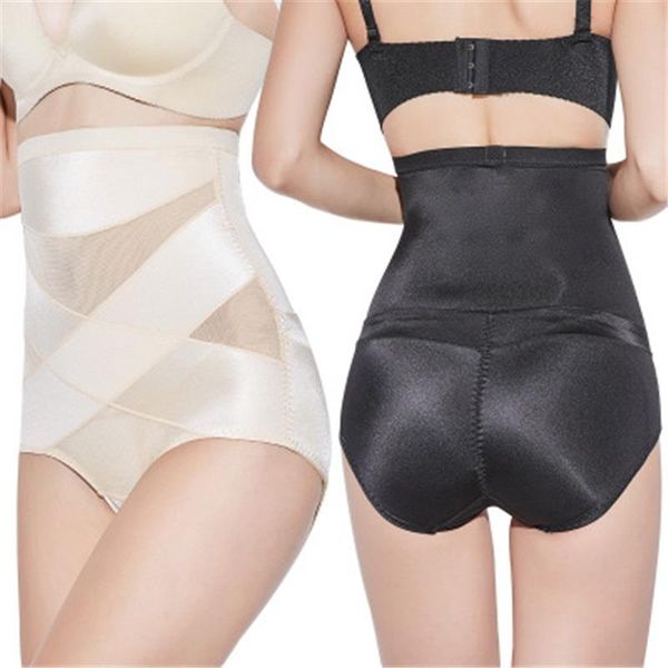 women's shapers women corset fitness bodysuit control panties shapewear waist trainer ladies body belly underwear, Black;white
women's shapers women corset fitness bodysuit control panties shapewear waist trainer ladies body belly underwear, Black;white