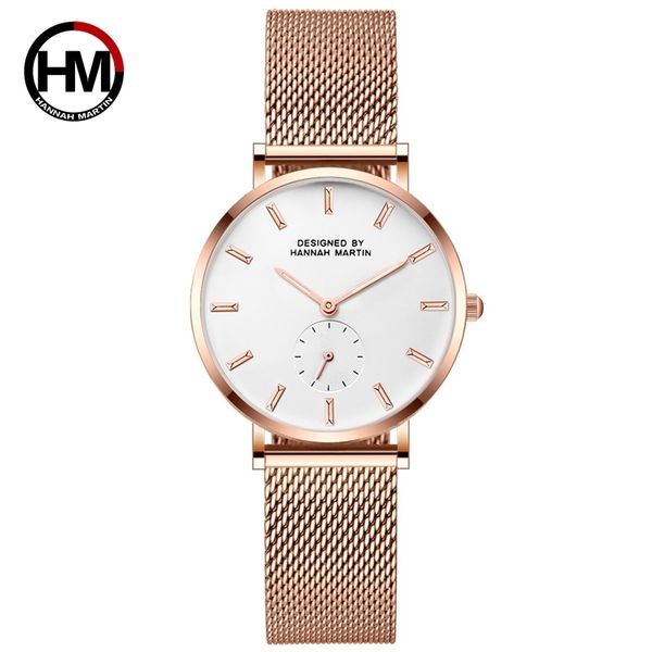 stainless steel mesh band japan quartz movement waterproof women ip plating black ladies watch 36mm drop 210527, Slivery;brown
stainless steel mesh band japan quartz movement waterproof women ip plating black ladies watch 36mm drop 210527, Slivery;brown