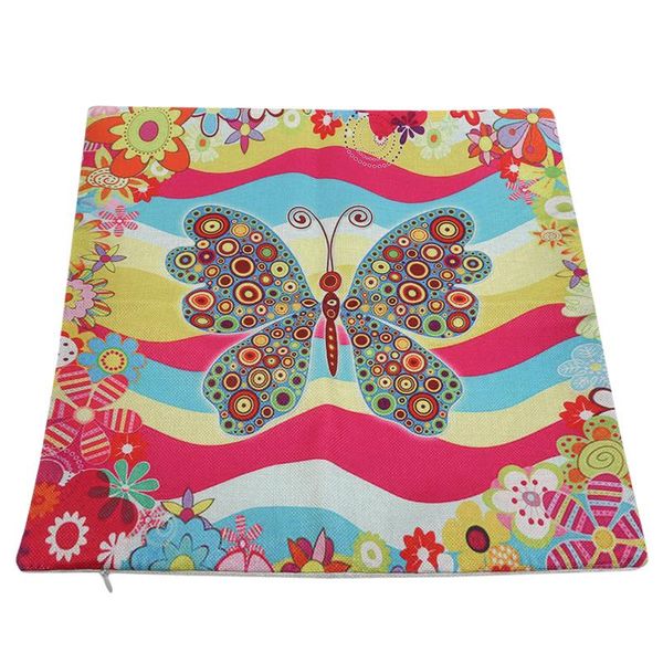 korean style digital printing pillow animal and plant pattern hug pillowcase without core home comfort cushion/decorative
korean style digital printing pillow animal and plant pattern hug pillowcase without core home comfort cushion/decorative