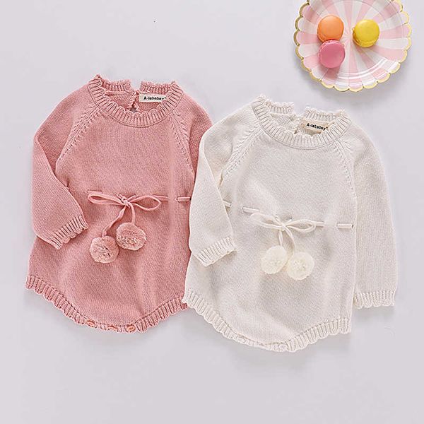 spring newborn baby boys girls long sleeve pure color knit rompers clothes autumn baby toddler boys girls jumpsuits 0-3yrs, Blue
spring newborn baby boys girls long sleeve pure color knit rompers clothes autumn baby toddler boys girls jumpsuits 0-3yrs, Blue