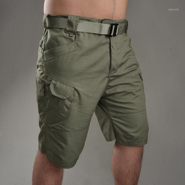 men's shorts men classic tactical quick dry multi-pocket short pants outdoor hunting fishing military cargo without belt, White;black
men's shorts men classic tactical quick dry multi-pocket short pants outdoor hunting fishing military cargo without belt, White;black