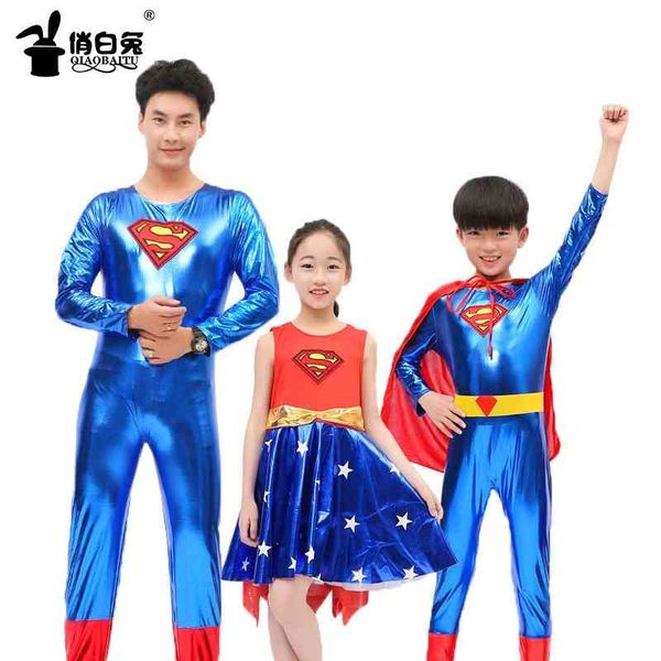 halloween children cosplay costume girl cloak superman performance costume, Black;red
halloween children cosplay costume girl cloak superman performance costume, Black;red