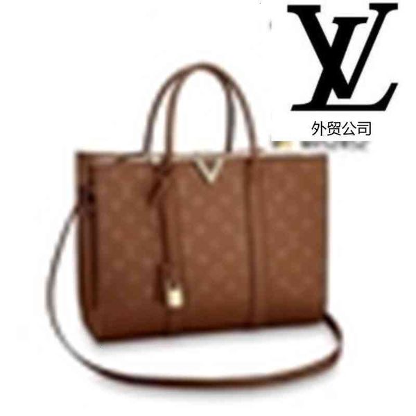 bags bags brand bag designer handles luxury cross dtui iconic m42884 very shoulder tote totes gm body women handbags clutches evening
bags bags brand bag designer handles luxury cross dtui iconic m42884 very shoulder tote totes gm body women handbags clutches evening