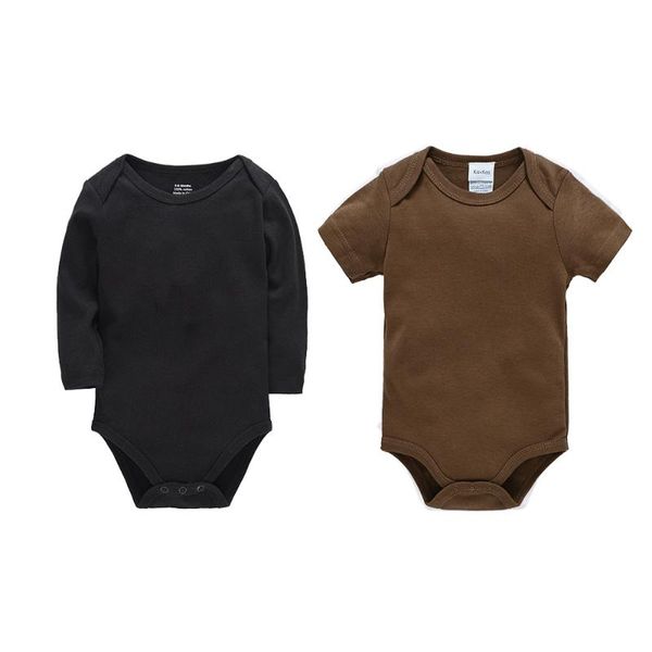 rompers kavkas baby bodysuits cotton born blank long sleeve short 0-24 months boy clothing solid blue coffee girl
rompers kavkas baby bodysuits cotton born blank long sleeve short 0-24 months boy clothing solid blue coffee girl