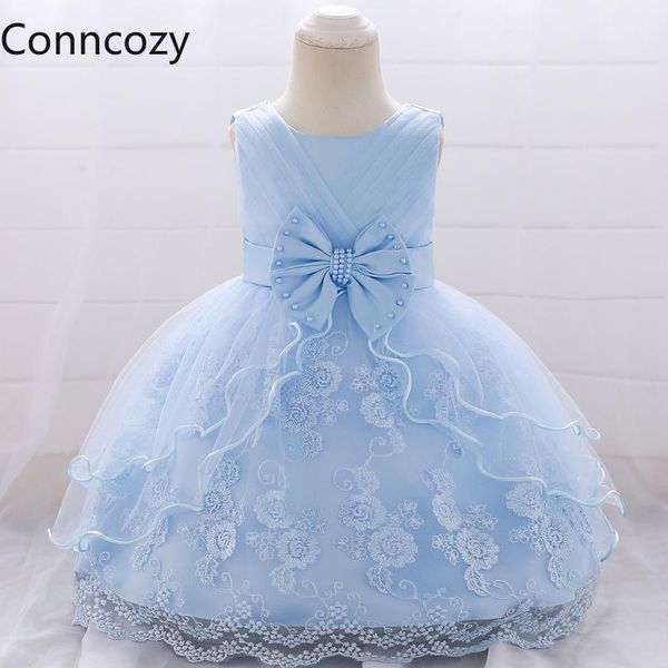 girl's dresses baby girl dress 1st birthday for born clothes princess puffy mesh flower party, Red;yellow
girl's dresses baby girl dress 1st birthday for born clothes princess puffy mesh flower party, Red;yellow