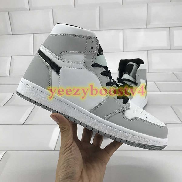 jumpman 1 1s high mid jumpman basketball shoes light smoke grey dark moach esert ochre trainers chicago toe twist trainers keychaint27p
jumpman 1 1s high mid jumpman basketball shoes light smoke grey dark moach esert ochre trainers chicago toe twist trainers keychaint27p