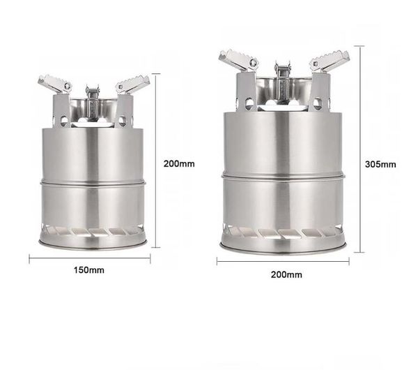 outdoor camping furnace end deconstructable wood stoves picnic barbecue stoves cross border detachable wood burner furnace
outdoor camping furnace end deconstructable wood stoves picnic barbecue stoves cross border detachable wood burner furnace