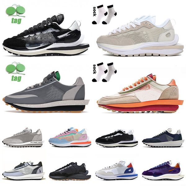 mens non-slip spike outdoor shoes for women jogging running hiking fishing sport sneaker game royal black white sail gum net orange blaze ki
mens non-slip spike outdoor shoes for women jogging running hiking fishing sport sneaker game royal black white sail gum net orange blaze ki