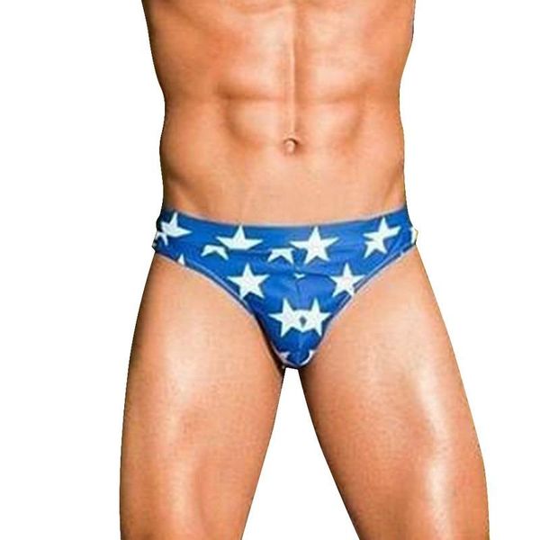 underpants mens printing swimsuit swimwear swimming trunks push pad briefs quick dry bathing beach wear surf swim shorts, Black;white
underpants mens printing swimsuit swimwear swimming trunks push pad briefs quick dry bathing beach wear surf swim shorts, Black;white