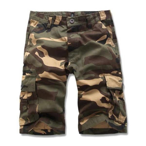 men's shorts 2021 camouflage selling cotton overalls loose beach breeches mens short fashion pants multi pocket capris straightv, White;black
men's shorts 2021 camouflage selling cotton overalls loose beach breeches mens short fashion pants multi pocket capris straightv, White;black