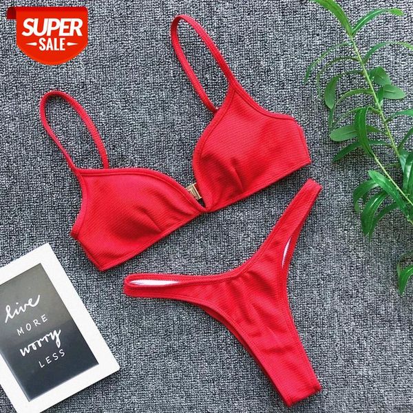 bikinis 2020 women fancy summer beachwear bathing suit swimsuit female triangle mini bikini set #9w7y, White;black
bikinis 2020 women fancy summer beachwear bathing suit swimsuit female triangle mini bikini set #9w7y, White;black