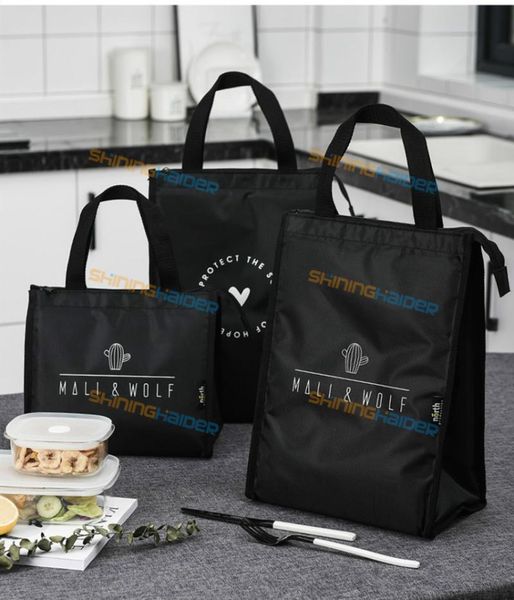 dinnerware sets nordic lunch bag female cute aluminum foil thickening student with rice canvas box cooler
dinnerware sets nordic lunch bag female cute aluminum foil thickening student with rice canvas box cooler