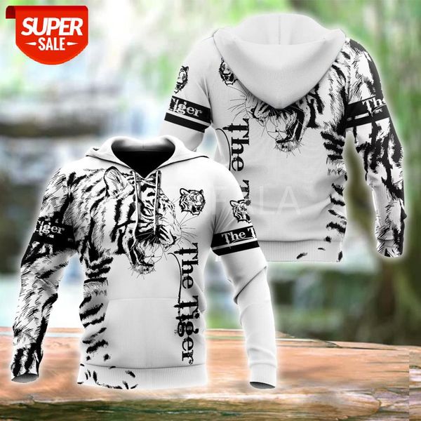 white tiger tattoo animal 3d all print size xs-7xl hoodie man women harajuku outwear zipper pullover sweatshirt casual #vl2j, Black
white tiger tattoo animal 3d all print size xs-7xl hoodie man women harajuku outwear zipper pullover sweatshirt casual #vl2j, Black