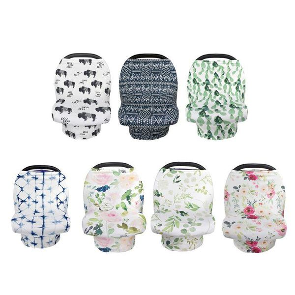 mom nursing cover scarf canopy breastfeeding flowel multifunction cape baby stroller infant car seat h05c parts & accessories
mom nursing cover scarf canopy breastfeeding flowel multifunction cape baby stroller infant car seat h05c parts & accessories