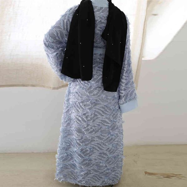 muslim women dress dubai abaya kimono ramadan hijab arabic caftan turkish islamic clothing kaftan robe musulman bangladesh islam, Red
muslim women dress dubai abaya kimono ramadan hijab arabic caftan turkish islamic clothing kaftan robe musulman bangladesh islam, Red