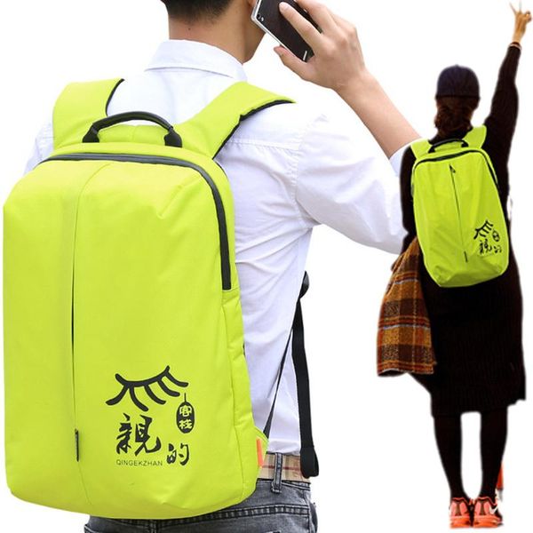 outdoor lightweight backpack short trip travel bag waterproof and anti-theft large capacity leisure
outdoor lightweight backpack short trip travel bag waterproof and anti-theft large capacity leisure