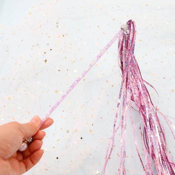 cat fishing stick toy interactive teaser with squeaky paper tassels pet exercise toys for kitten catching game indoor training
cat fishing stick toy interactive teaser with squeaky paper tassels pet exercise toys for kitten catching game indoor training