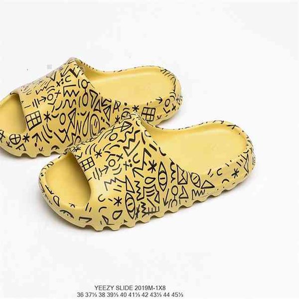 yeesy slide bone black green fashion street slippers white khaki men women indoor outdoor sandal basketball shoes football size 35-47 d55c
yeesy slide bone black green fashion street slippers white khaki men women indoor outdoor sandal basketball shoes football size 35-47 d55c