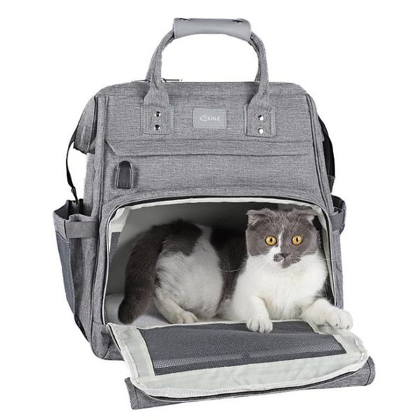 cat carriers,crates & houses pet carrier backpack breathable travel outdoor shoulder bag for small dogs portable carrying products mochila g
cat carriers,crates & houses pet carrier backpack breathable travel outdoor shoulder bag for small dogs portable carrying products mochila g