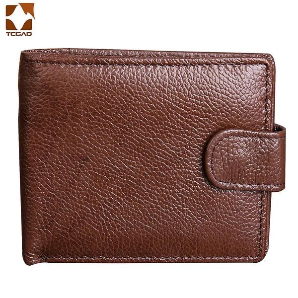 men's wallet made of genuine leather short hasp carteira masculina purse 2021 luxury male billetera hombre erlek czdan wallets, Red;black
men's wallet made of genuine leather short hasp carteira masculina purse 2021 luxury male billetera hombre erlek czdan wallets, Red;black