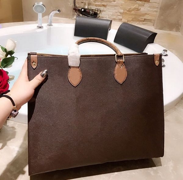 Women Luxurys Designers Bags 2021 Tote Hand shopping Crossbody Fashion leather ochette shoulder Prettyplus flower classic -01896
Women Luxurys Designers Bags 2021 Tote Hand shopping Crossbody Fashion leather ochette shoulder Prettyplus flower classic -01896