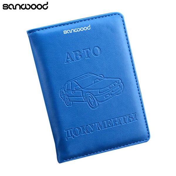 card holders russian faux leather case cover for car driver's license id holder men women credit passport bag business wallet, Brown;gray
card holders russian faux leather case cover for car driver's license id holder men women credit passport bag business wallet, Brown;gray