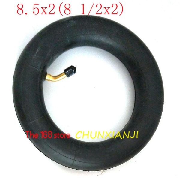 motorcycle wheels & tires 2pcs 8 1/2 x 2 tyre inner tube 8.5x2 for pocket bike gas scooter e-moto
motorcycle wheels & tires 2pcs 8 1/2 x 2 tyre inner tube 8.5x2 for pocket bike gas scooter e-moto