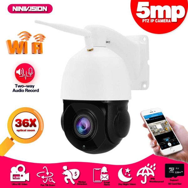 cameras 36x optical zoom 5mp ptz ip camera dome outdoor ai two way audio wireless surveillance 100m ir night vision wifi security
cameras 36x optical zoom 5mp ptz ip camera dome outdoor ai two way audio wireless surveillance 100m ir night vision wifi security
