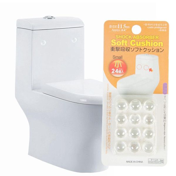 bath accessory set housegold cabinet door accessories absorber anti slip bumper damper buffer pad self adhesive bathroom
bath accessory set housegold cabinet door accessories absorber anti slip bumper damper buffer pad self adhesive bathroom