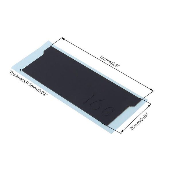 fans & coolings pure copper graphene lapmemory heatsink cooling vest radiator cooler kit dropship
fans & coolings pure copper graphene lapmemory heatsink cooling vest radiator cooler kit dropship