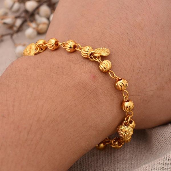 charm bracelets afraic gold color bangles&bracelets for women men bracelet arab middle eastern jewelry birthday gifts, Golden;silver
charm bracelets afraic gold color bangles&bracelets for women men bracelet arab middle eastern jewelry birthday gifts, Golden;silver