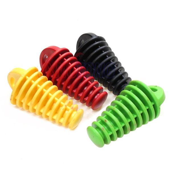 motorcycle exhaust system muffler wash plug waterproof for motocross scooter pit dirt bike enduro atv quad cr yz rm kx exc dr
motorcycle exhaust system muffler wash plug waterproof for motocross scooter pit dirt bike enduro atv quad cr yz rm kx exc dr
