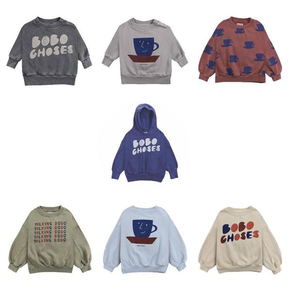 hoodies & sweatshirts children's clothing 21 autumn sweatshirt boys teenage boys' clothes girls hoodie kids, Black
hoodies & sweatshirts children's clothing 21 autumn sweatshirt boys teenage boys' clothes girls hoodie kids, Black