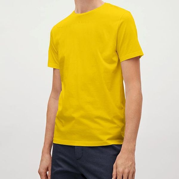 factory8rno 100% mens 2021 new t shirts printed better sale cotton t-shirt for men normal tshirt casual o neck tee shirt shor, White;black
factory8rno 100% mens 2021 new t shirts printed better sale cotton t-shirt for men normal tshirt casual o neck tee shirt shor, White;black