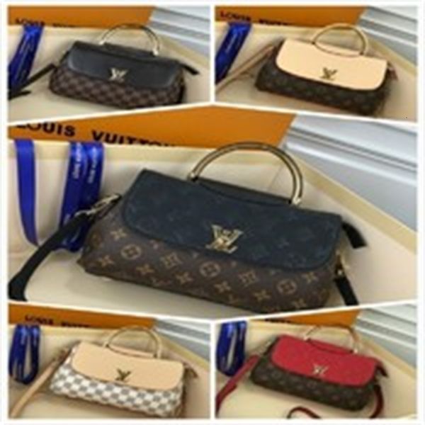wild brand handbags designer shoulder cross luxury woman 5ez8 iconic bags m53661 handles painted bags totes leather, body style bag clut
wild brand handbags designer shoulder cross luxury woman 5ez8 iconic bags m53661 handles painted bags totes leather, body style bag clut
