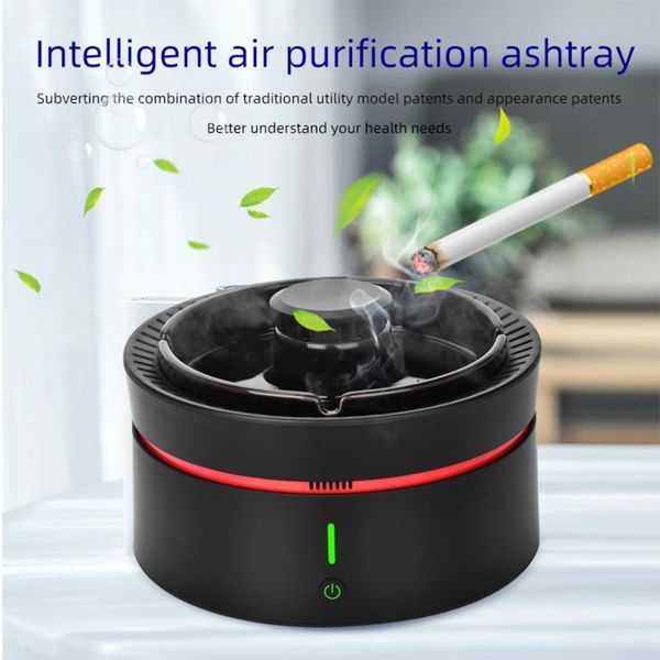 air purifiers car smart purifier ashtray 3 layers filters usb rechargeable ash tray negative ion smokeless for outdoor home office
air purifiers car smart purifier ashtray 3 layers filters usb rechargeable ash tray negative ion smokeless for outdoor home office