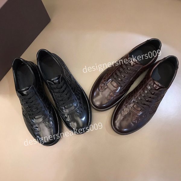 2022 r men shoes women luxury designer sneaker man casual ace shoes green red stripe size 39-45 rd211012, Black
2022 r men shoes women luxury designer sneaker man casual ace shoes green red stripe size 39-45 rd211012, Black