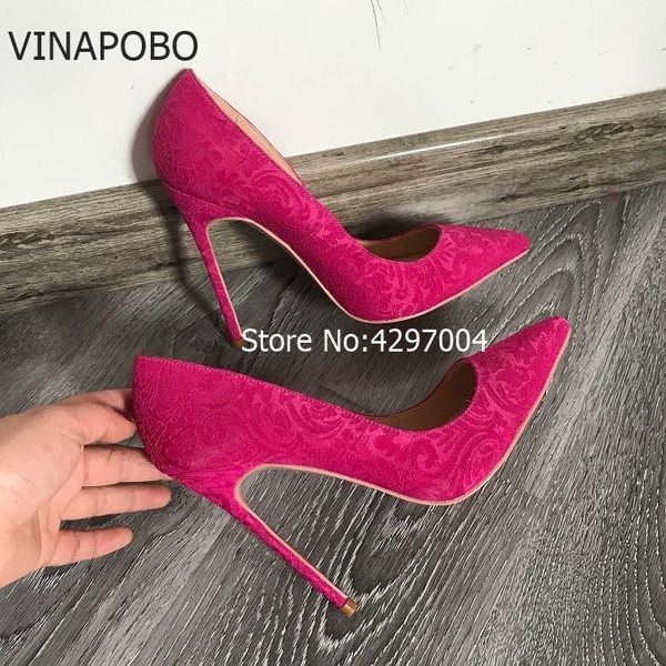 dress shoes brand women evening woman high heels 12cm wedding rose red pumps party for, Black
dress shoes brand women evening woman high heels 12cm wedding rose red pumps party for, Black