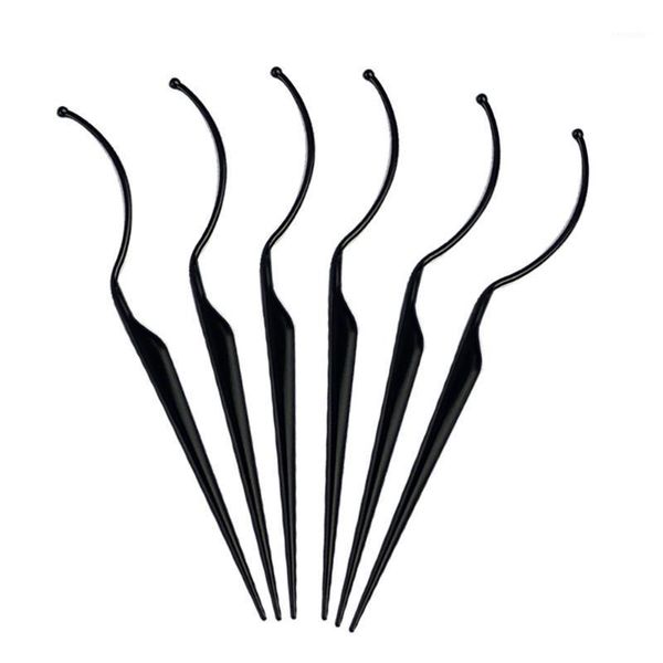 6pcs tools magnetic grafting customer false eyelashes wear practical cosmetic show makeup extension display stick plastic1
6pcs tools magnetic grafting customer false eyelashes wear practical cosmetic show makeup extension display stick plastic1