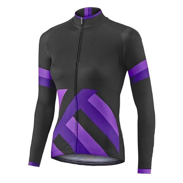racing jackets women cycling jersey long sleeve pro team downhill bike autumn mountain bicycle clothes sport cycle wear jacket 2021, Black;red
racing jackets women cycling jersey long sleeve pro team downhill bike autumn mountain bicycle clothes sport cycle wear jacket 2021, Black;red