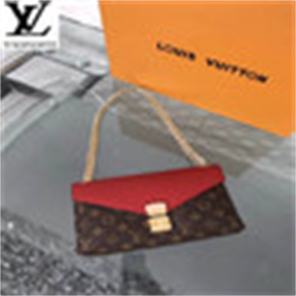 totes brand designer luxury yv06 coated bags canvas calf leather pallas chain shoulder handbag m41201 handbags bags evening handles cros
totes brand designer luxury yv06 coated bags canvas calf leather pallas chain shoulder handbag m41201 handbags bags evening handles cros