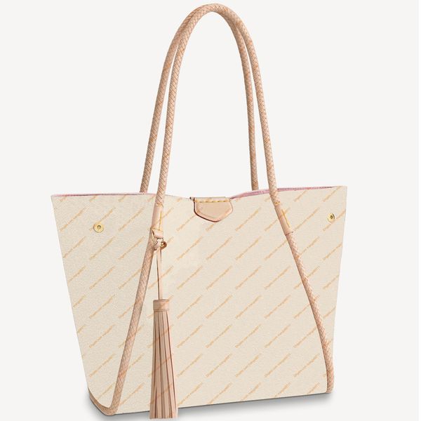 women handbags purse totes shopping bags leather tassel accessories fashion 43cm shoulder bags
women handbags purse totes shopping bags leather tassel accessories fashion 43cm shoulder bags
