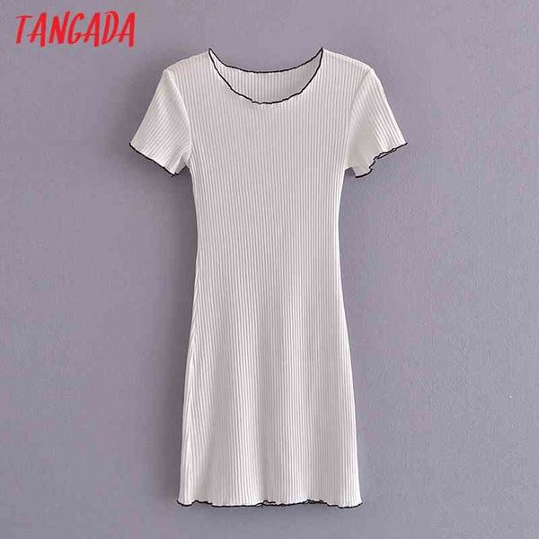 summer women french style white strethy hort sleeve ladies mini dress vestidos 3w54 210416, Black;gray
summer women french style white strethy hort sleeve ladies mini dress vestidos 3w54 210416, Black;gray