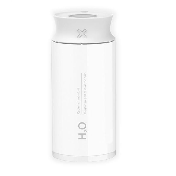 mini air humidifier usb led light aroma essential oil diffuser purifier freshener home car mist maker fogger humidifiers
mini air humidifier usb led light aroma essential oil diffuser purifier freshener home car mist maker fogger humidifiers