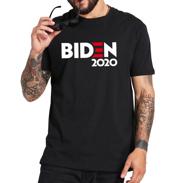 ccccsportbiden 2020 t shirt joe biden for president tshirt 100% cotton soft breathable tee basic short sleeve camiseta, Black;yellow
ccccsportbiden 2020 t shirt joe biden for president tshirt 100% cotton soft breathable tee basic short sleeve camiseta, Black;yellow