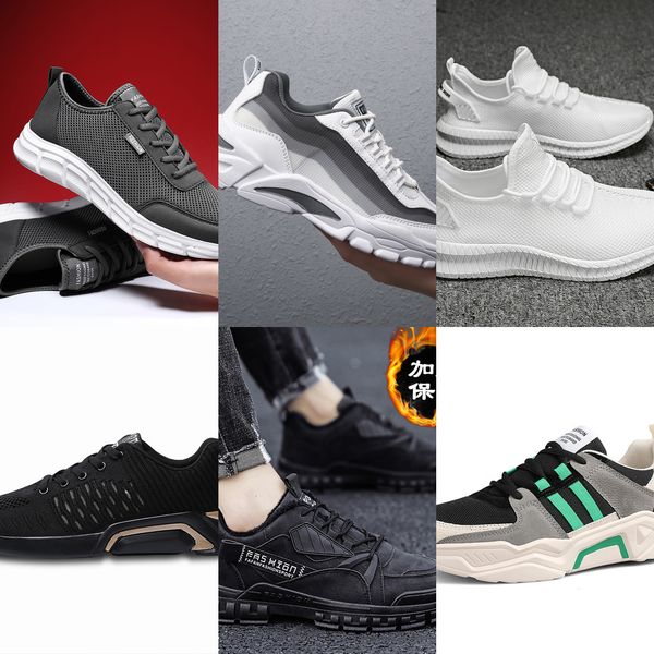 running men women shoes mens outdoor sports womens walking jogging trainer bule black sneakers eur 36-44 10jbl7
running men women shoes mens outdoor sports womens walking jogging trainer bule black sneakers eur 36-44 10jbl7